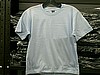 Kids T Shirt Mixed Size